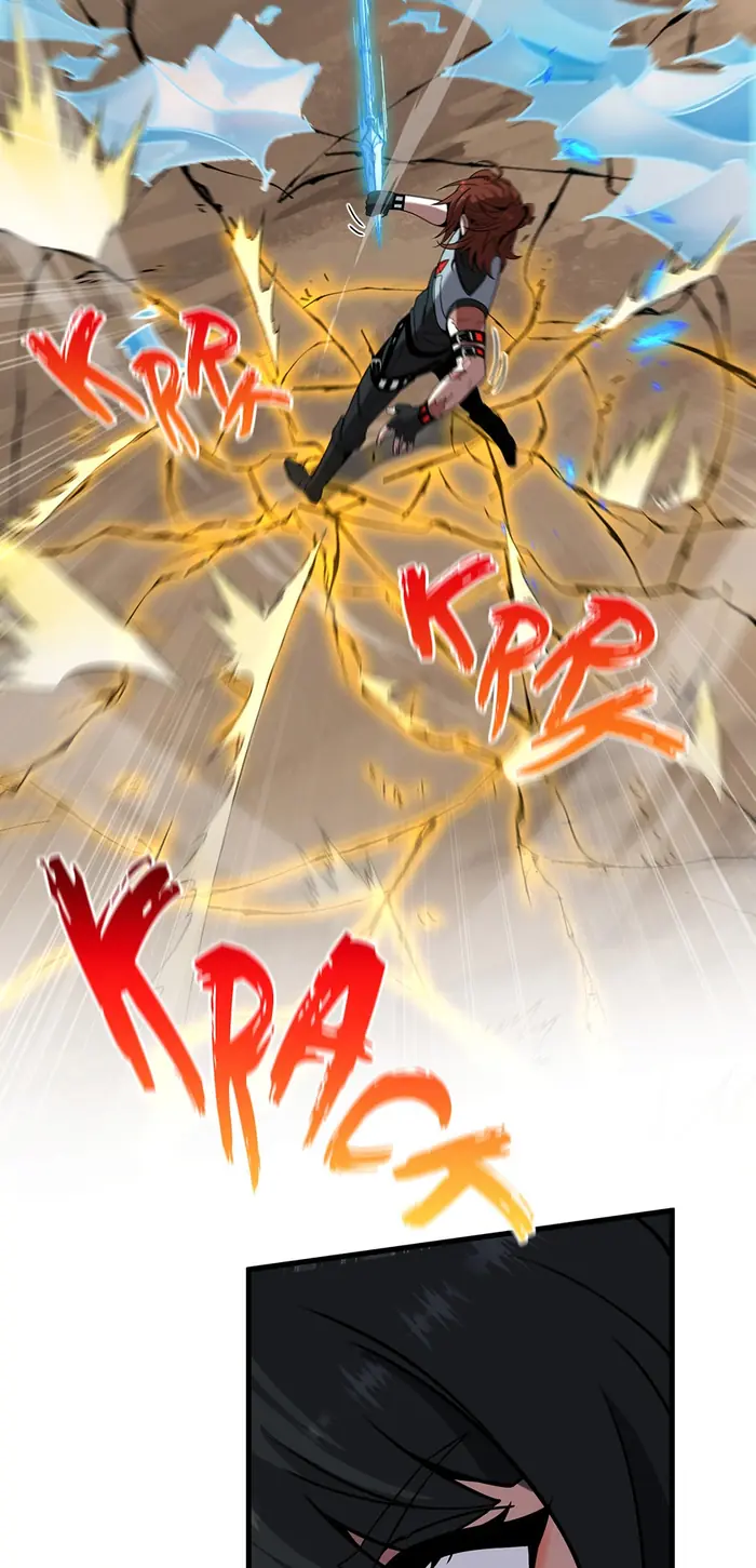 The Beginning After the End Chapter 223 image 60_optimized